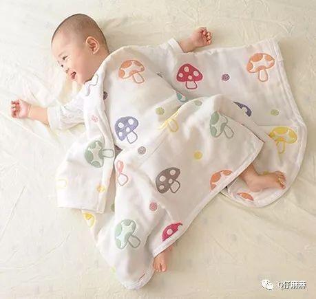 新手妈妈囤货清单避坑,新手宝妈囤货必备清单图