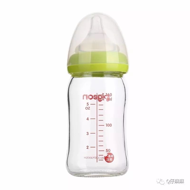 新手妈妈囤货清单避坑,新手宝妈囤货必备清单图