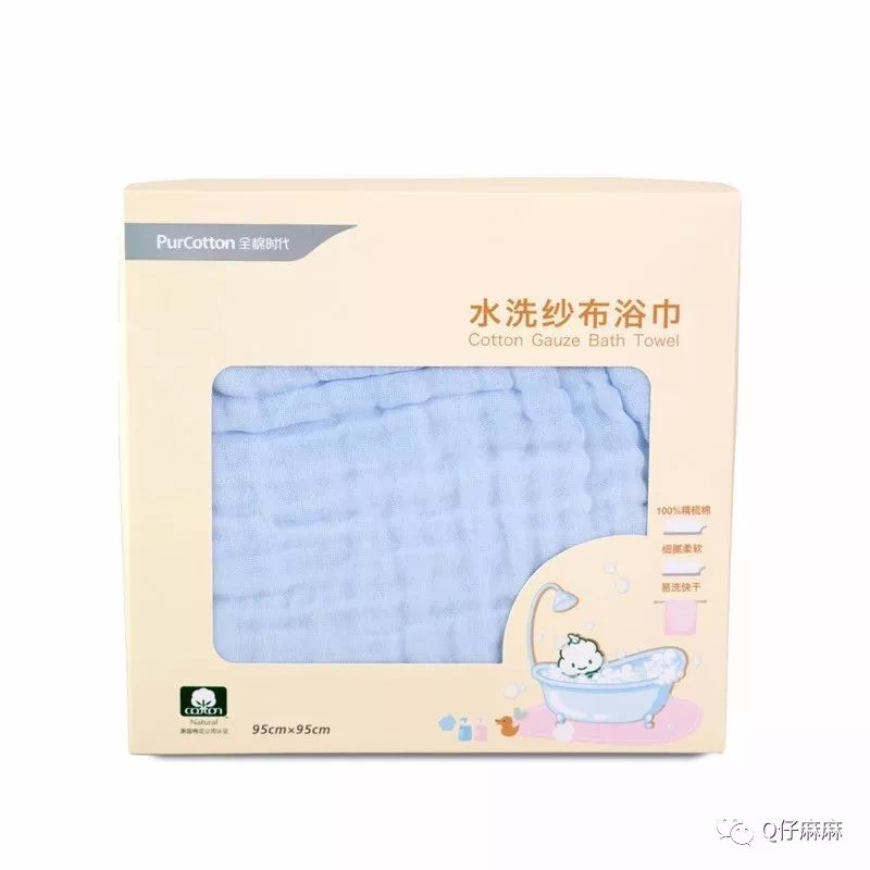 新手妈妈囤货清单避坑,新手宝妈囤货必备清单图