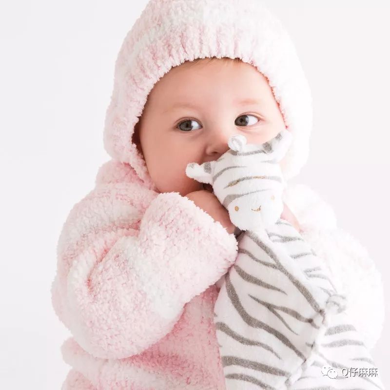 新手妈妈囤货清单避坑,新手宝妈囤货必备清单图