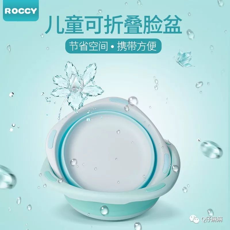 新手妈妈囤货清单避坑,新手宝妈囤货必备清单图