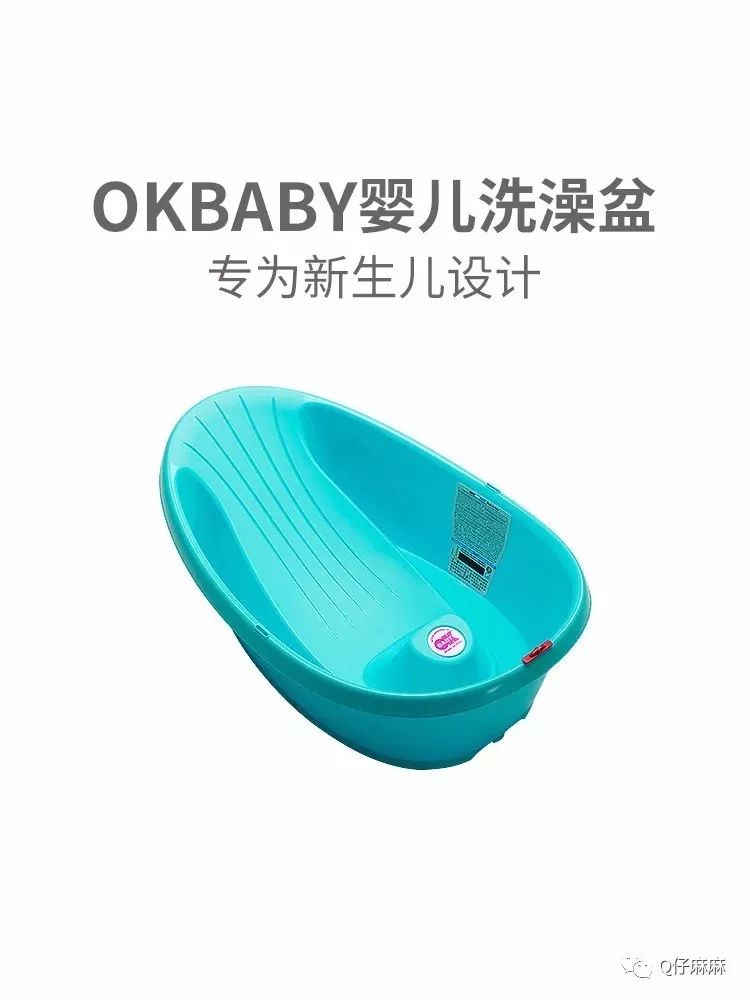 新手妈妈囤货清单避坑,新手宝妈囤货必备清单图