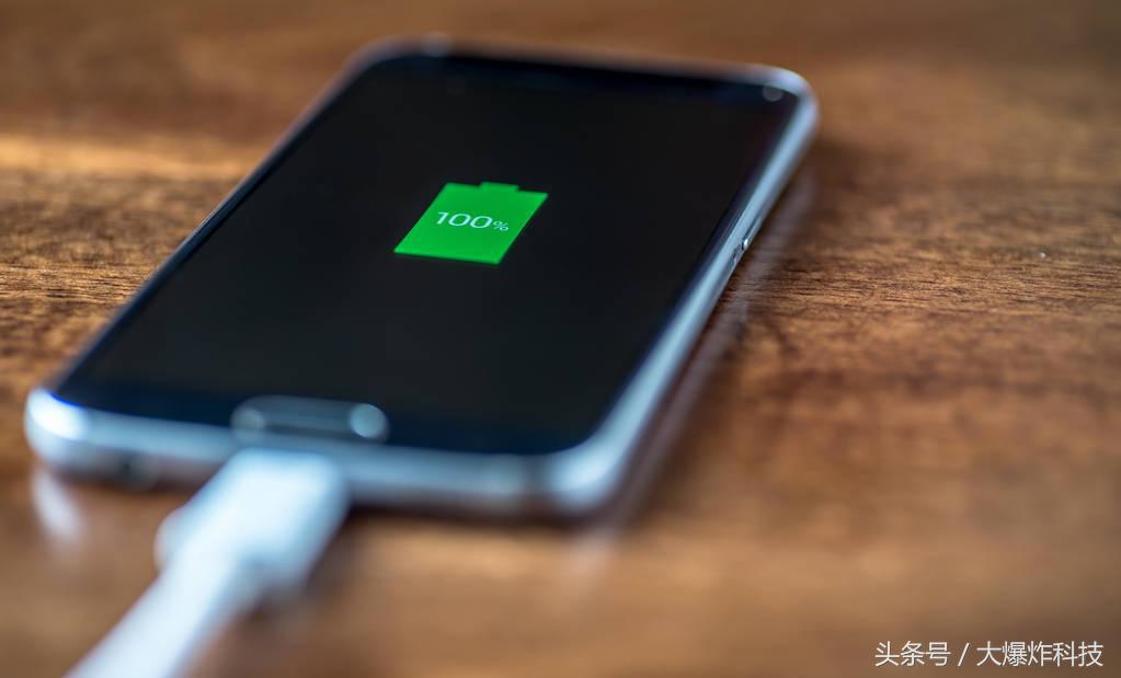 如何保养手机可以用5年以上,不知道怎么保养