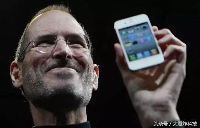 如何保养手机可以用5年以上,不知道怎么保养