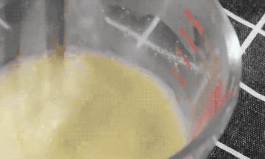 必胜客100元以内,必胜客披萨饼胚怎么做