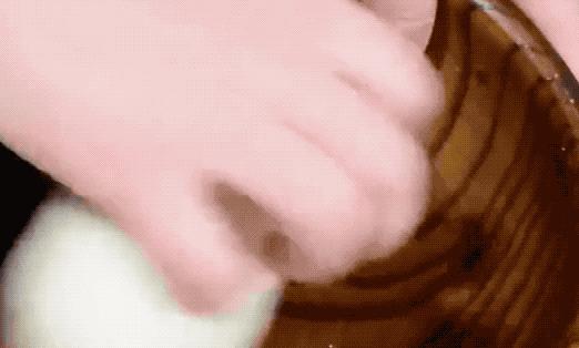 必胜客100元以内,必胜客披萨饼胚怎么做