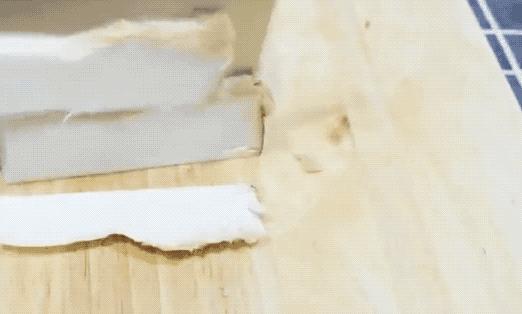 必胜客100元以内,必胜客披萨饼胚怎么做