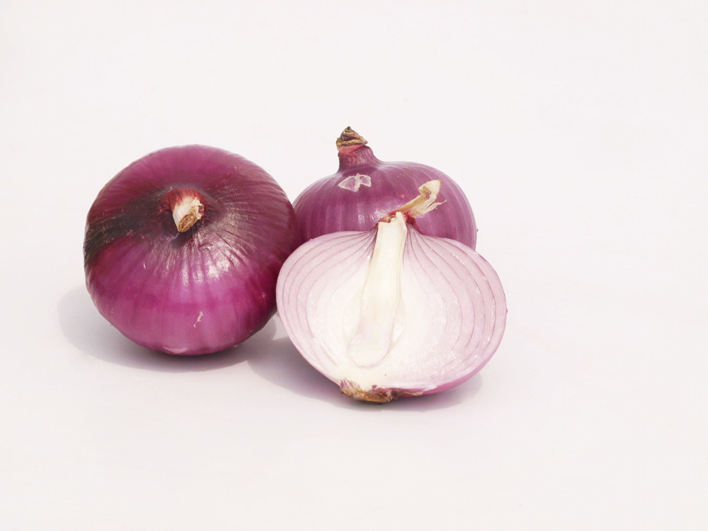 哺乳期不能吃高蛋白的食物吗,哺乳期不能吃产气的食物有什么