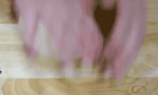 必胜客100元以内,必胜客披萨饼胚怎么做