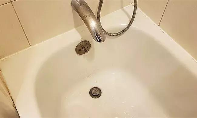 北京新世纪日航饭店属于什么街道,北京新世纪日航饭店