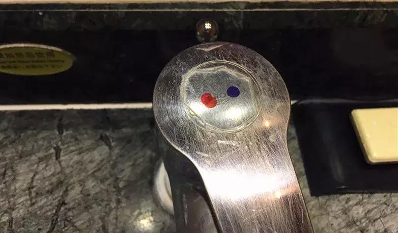 北京新世纪日航饭店属于什么街道,北京新世纪日航饭店