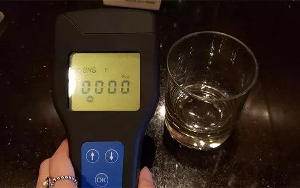 北京新世纪日航饭店属于什么街道,北京新世纪日航饭店