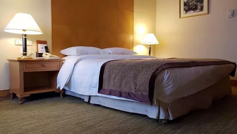 北京新世纪日航饭店属于什么街道,北京新世纪日航饭店