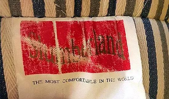 北京新世纪日航饭店属于什么街道,北京新世纪日航饭店