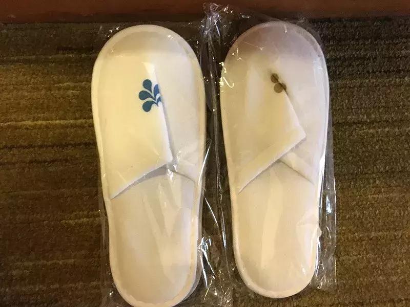 北京新世纪日航饭店属于什么街道,北京新世纪日航饭店