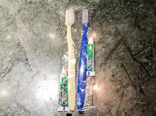 北京新世纪日航饭店属于什么街道,北京新世纪日航饭店