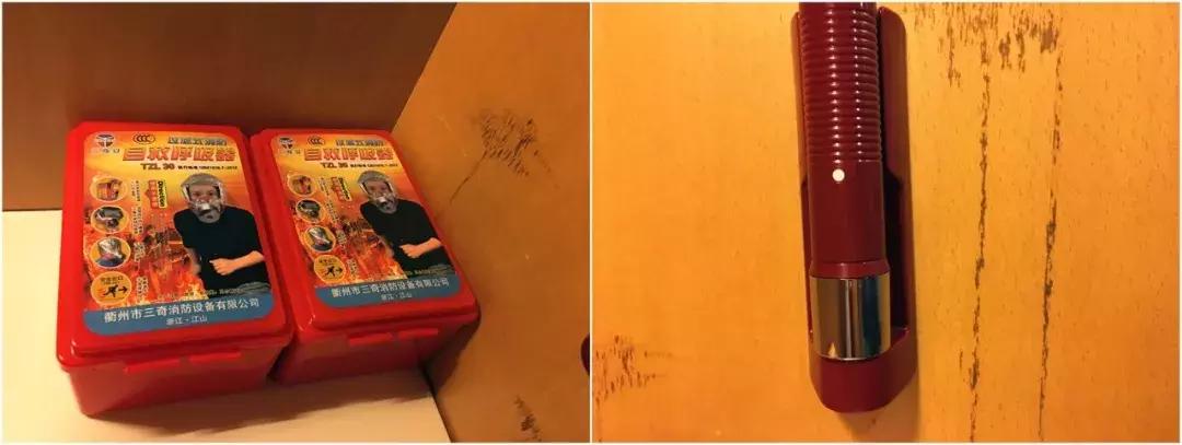 北京新世纪日航饭店属于什么街道,北京新世纪日航饭店