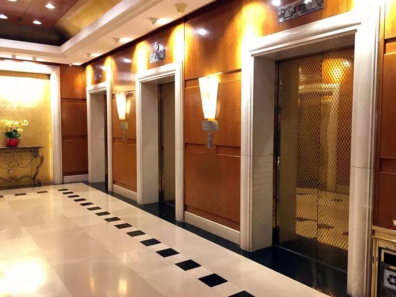 北京新世纪日航饭店属于什么街道,北京新世纪日航饭店