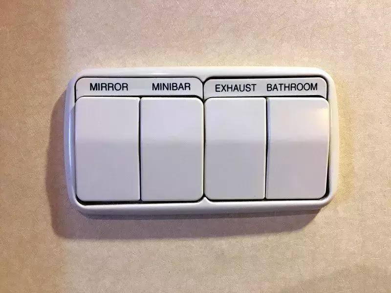 北京新世纪日航饭店属于什么街道,北京新世纪日航饭店