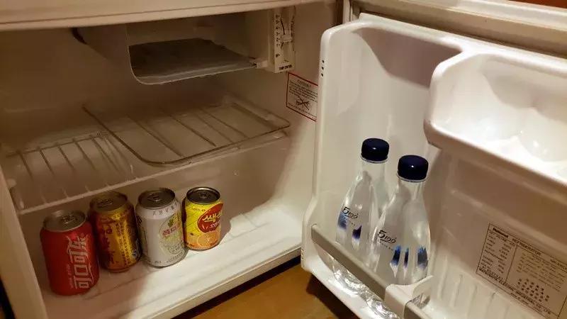 北京新世纪日航饭店属于什么街道,北京新世纪日航饭店