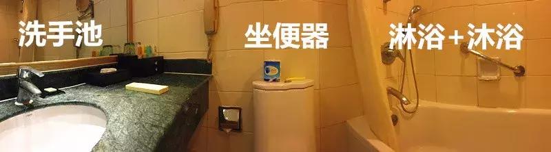 北京新世纪日航饭店属于什么街道,北京新世纪日航饭店