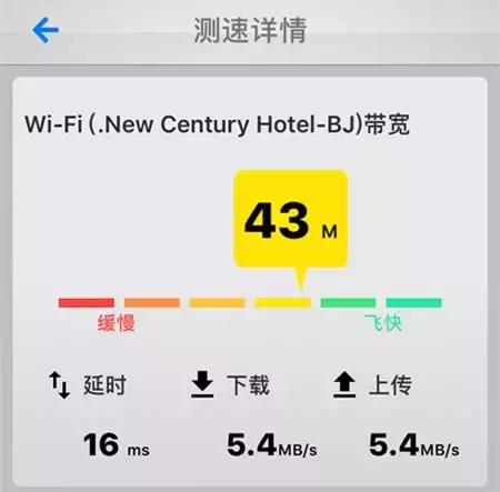 北京新世纪日航饭店属于什么街道,北京新世纪日航饭店