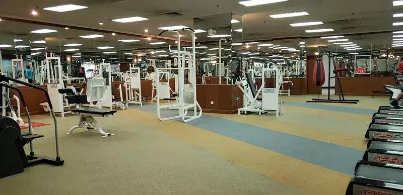 北京新世纪日航饭店属于什么街道,北京新世纪日航饭店