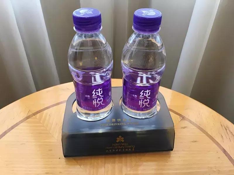 北京新世纪日航饭店属于什么街道,北京新世纪日航饭店