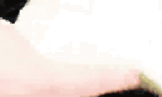 必胜客100元以内,必胜客披萨饼胚怎么做