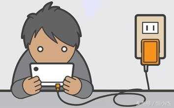 小米miui实用功能,miui能保住我们小命的几个功能