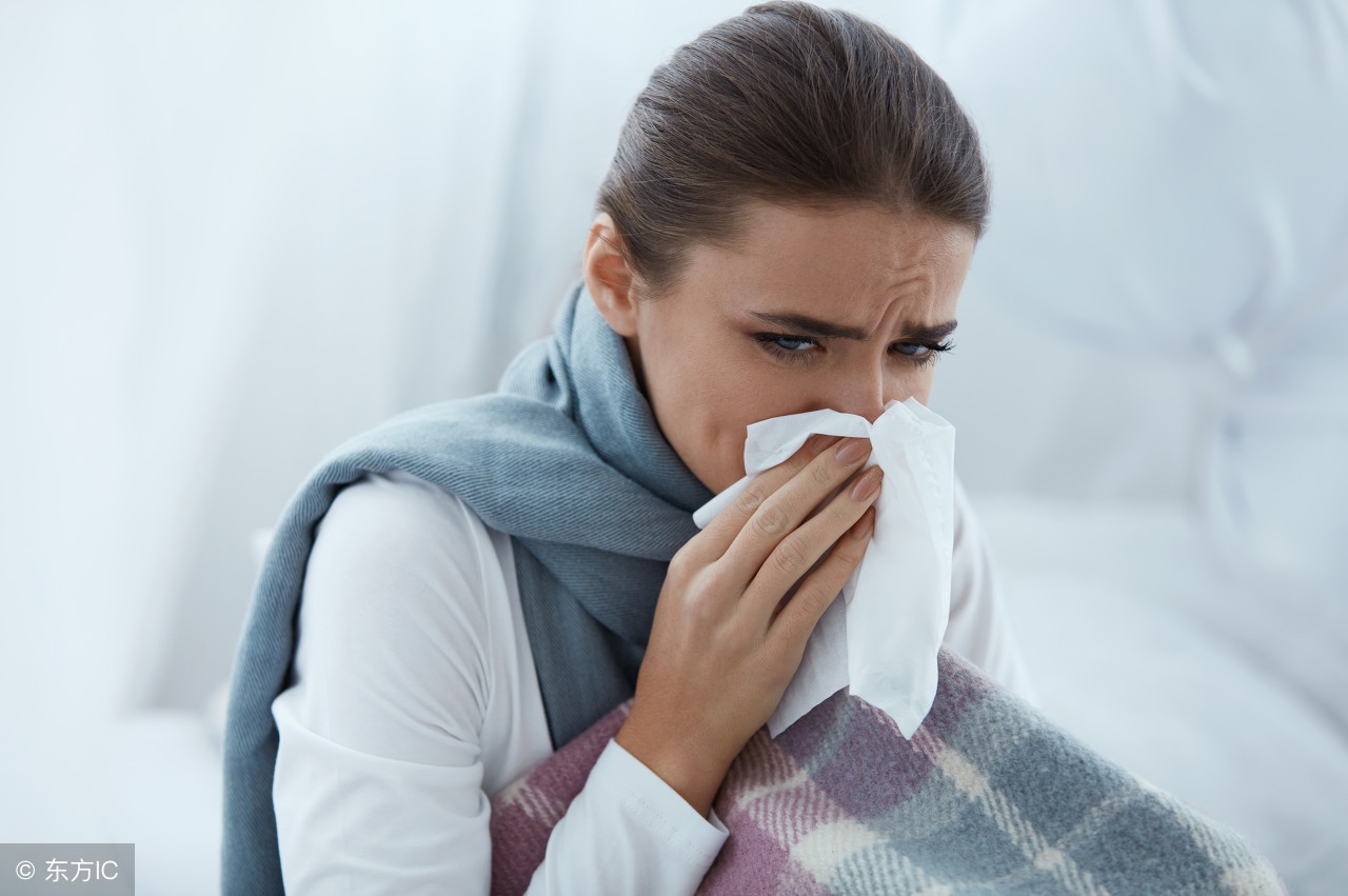 近期感冒咳嗽特别厉害,伤风感冒晚上咳嗽厉害