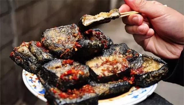 湘潭美食节,湖南国际龙虾美食节