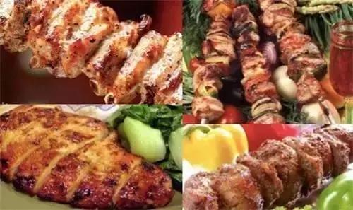 湘潭美食节,湖南国际龙虾美食节