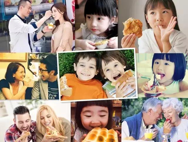 湘潭美食节,湖南国际龙虾美食节