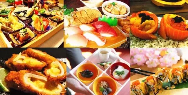 湘潭美食节,湖南国际龙虾美食节