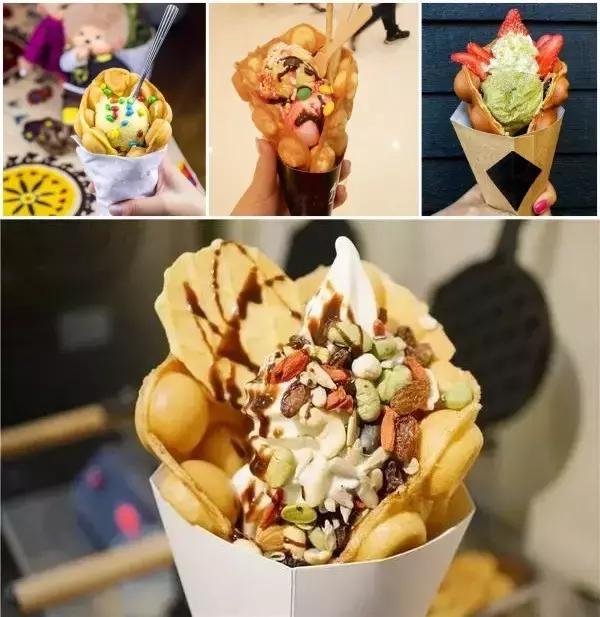 湘潭美食节,湖南国际龙虾美食节