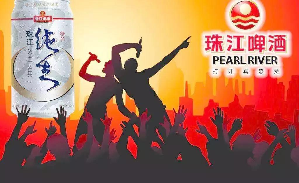 湘潭美食节,湖南国际龙虾美食节