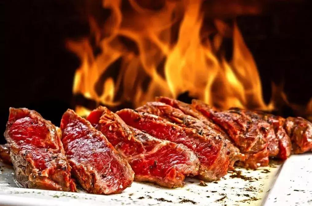 湘潭美食节,湖南国际龙虾美食节