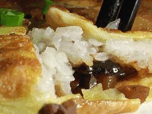 湘潭美食节,湖南国际龙虾美食节