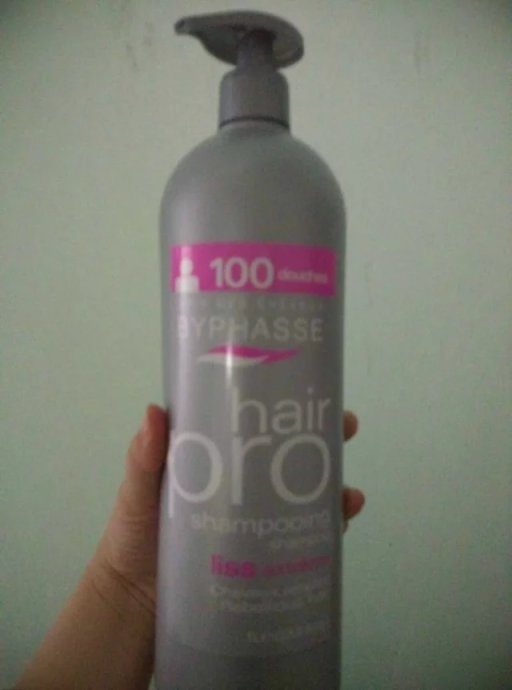 欧美开价产品/平价产品使用分享贴/个人测评评鉴（合集）（下）