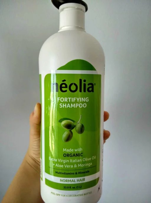 欧美开价产品/平价产品使用分享贴/个人测评评鉴（合集）（下）