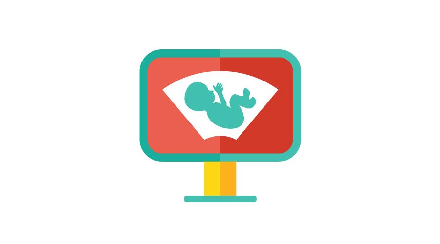 准妈妈须知新生儿注意事项,准妈妈护理重点和注意事项