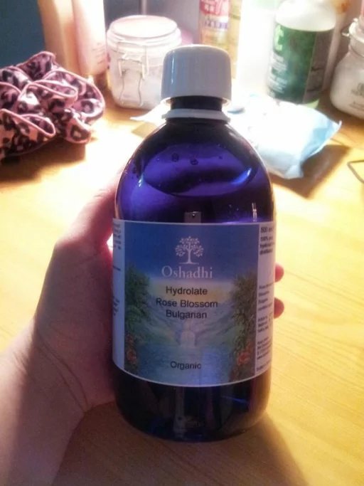 欧美开价产品/平价产品使用分享贴/个人测评评鉴（合集）（下）