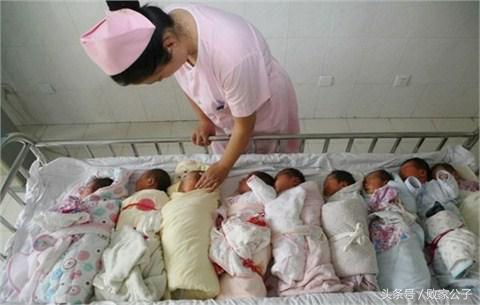 国家允许生二胎了还需要准生证吗,什么时候超生二胎开始罚款的