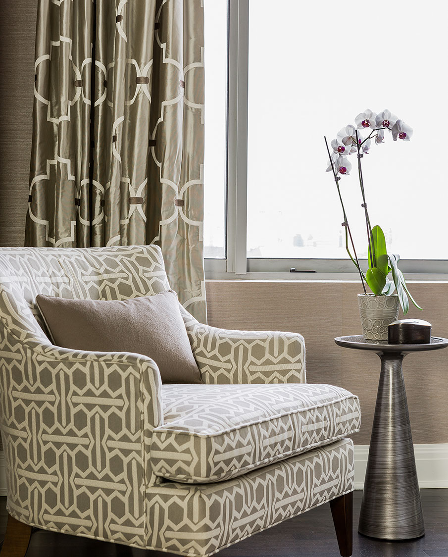 美式衣帽间装修风格效果图,美式衣帽间装修效果图大全集