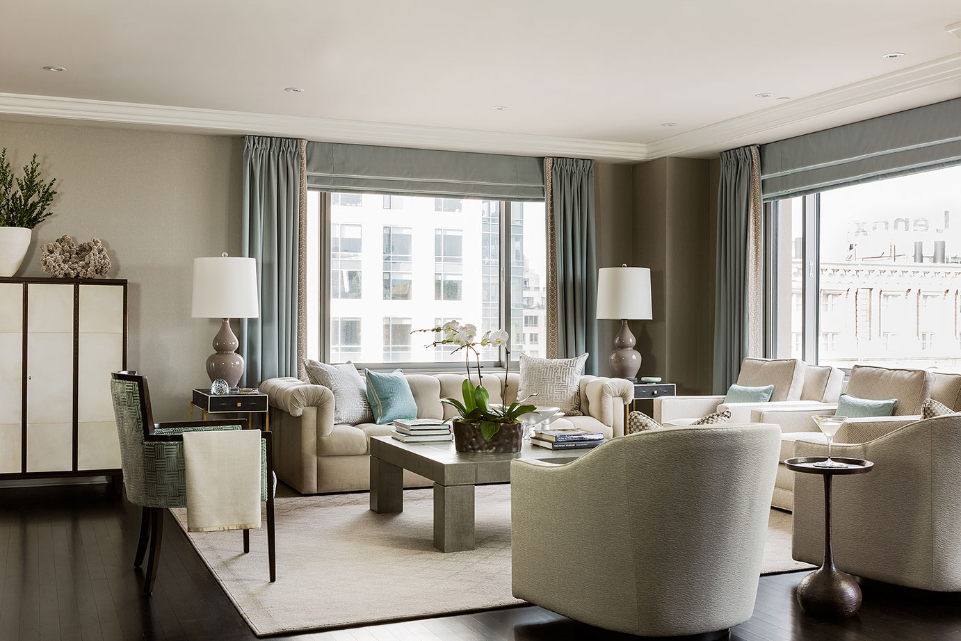 美式衣帽间装修风格效果图,美式衣帽间装修效果图大全集