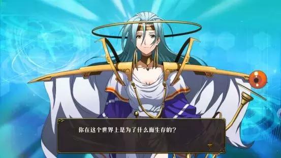 梦幻模拟战游戏最强攻略,梦幻模拟战全系列科普