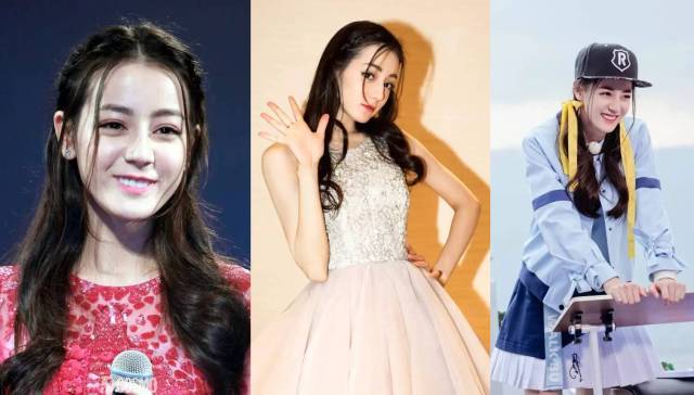 刘海剪残怎么办,平刘海剪得太短太丑怎么补救