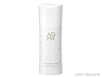 测评美白乳液哪款最好用,好用的美白乳液排行榜前十名