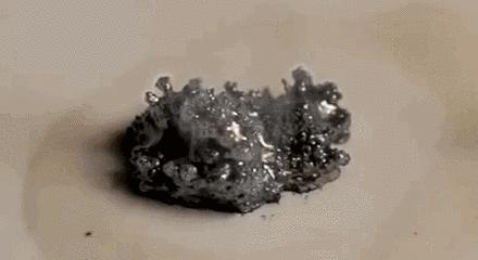 化学元素故事大全,化学元素镁的故事